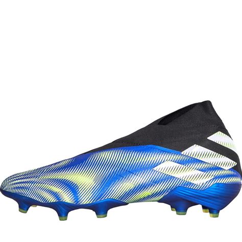 adidas nemeziz fußballschuhe herren|Adidas nemeziz boys.